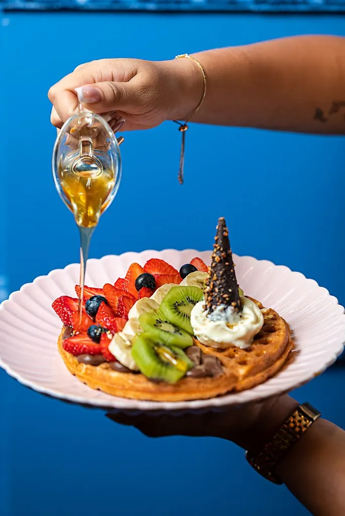 Menu_Loca obsesión | Brunch Madrid_Amés_image_9