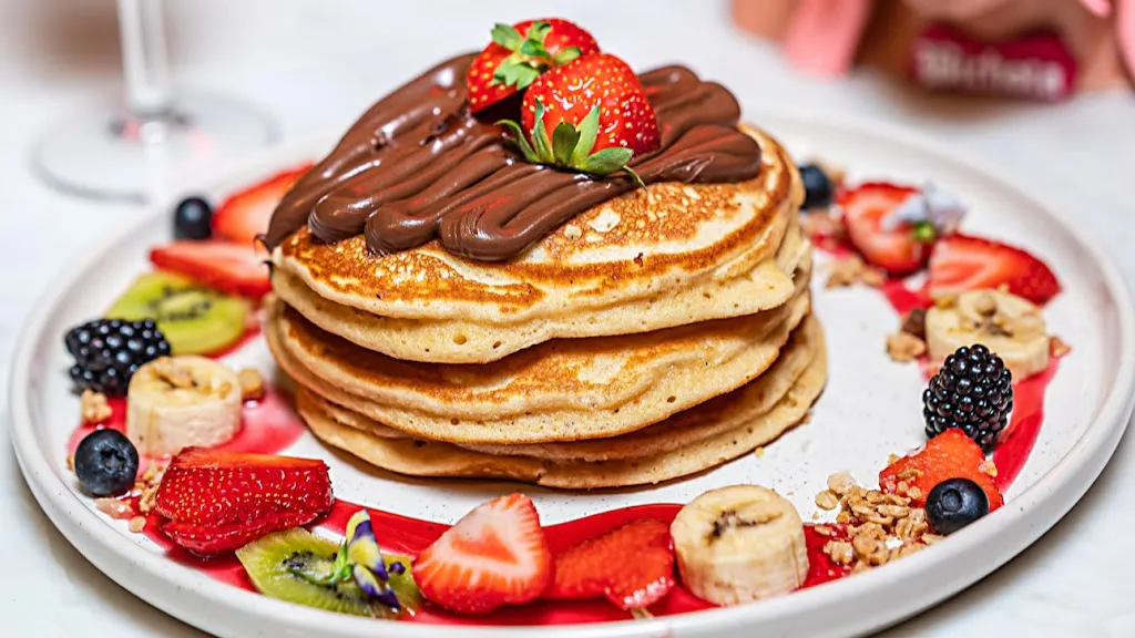 Loca obsesión | Brunch Madrid_Amés_slider_image_3