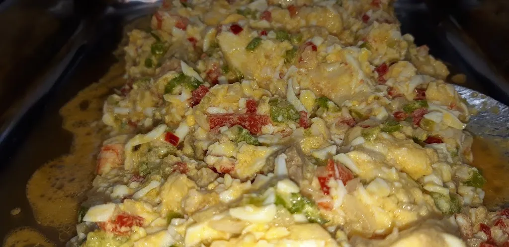 Menu_La Bilbaina_Oleiros_image_3