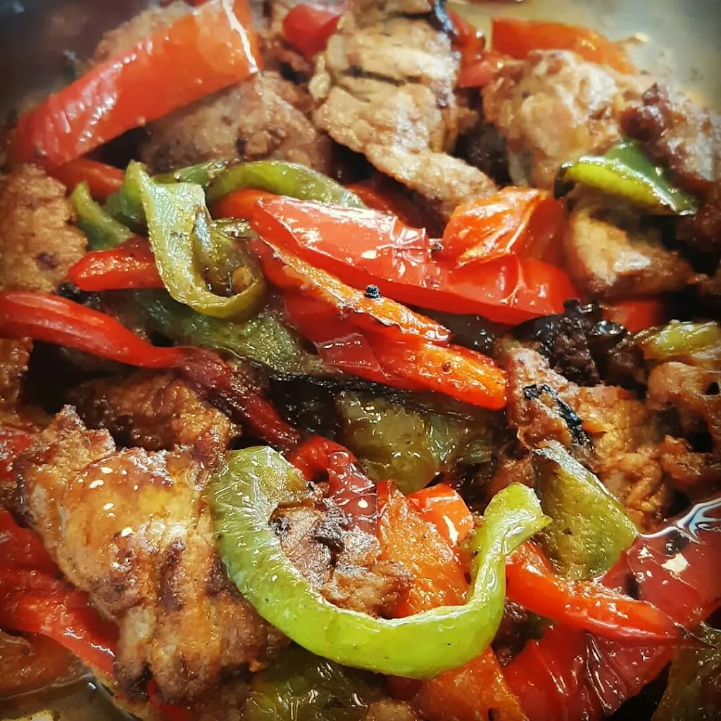 Menu_La Bilbaina_Oleiros_image_5