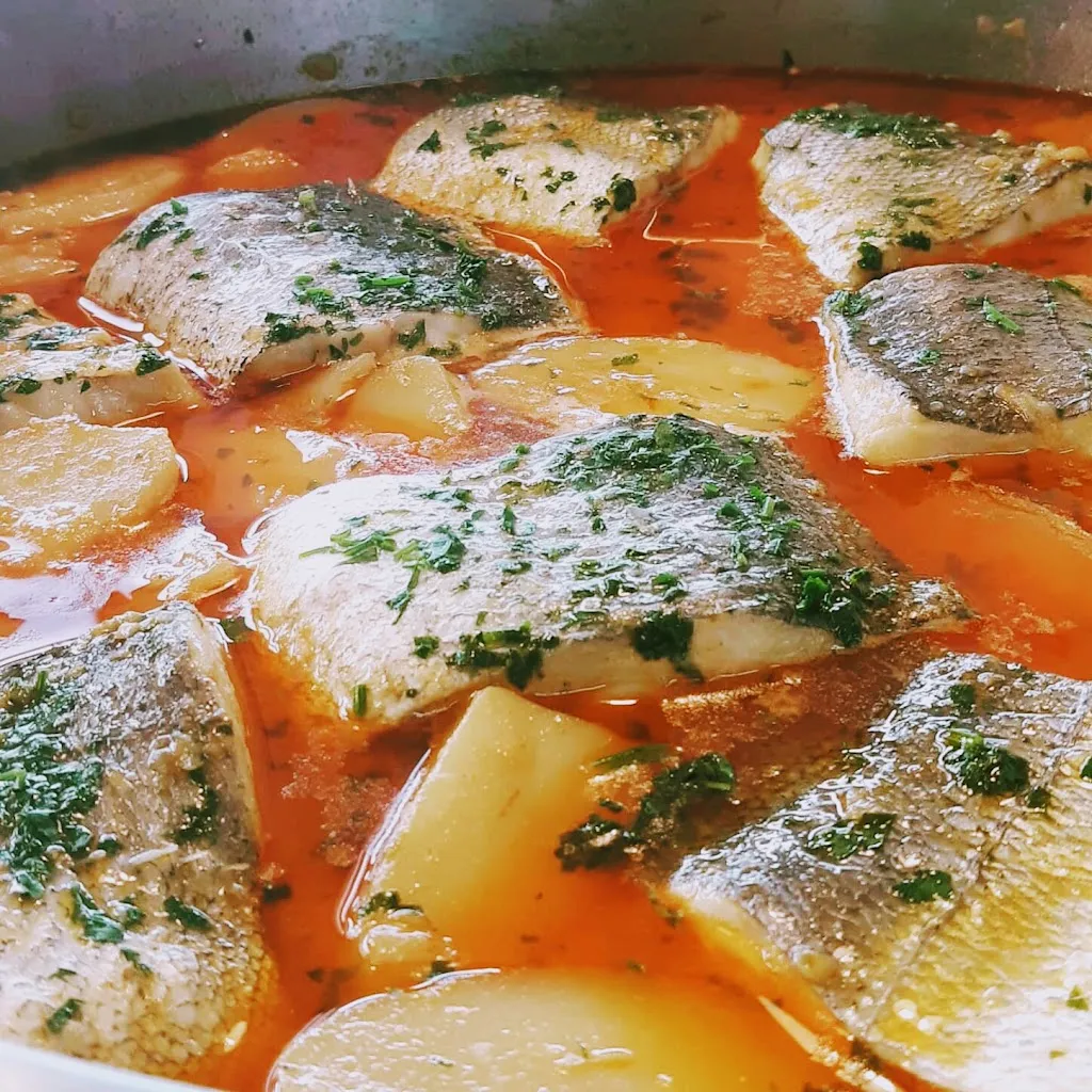 Menu_La Bilbaina_Oleiros_image_6