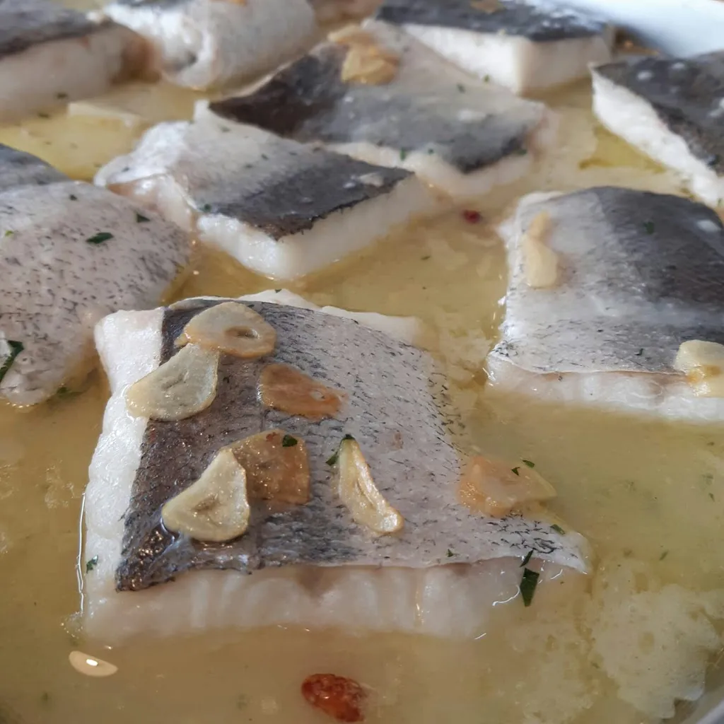 Menu_La Bilbaina_Oleiros_image_7