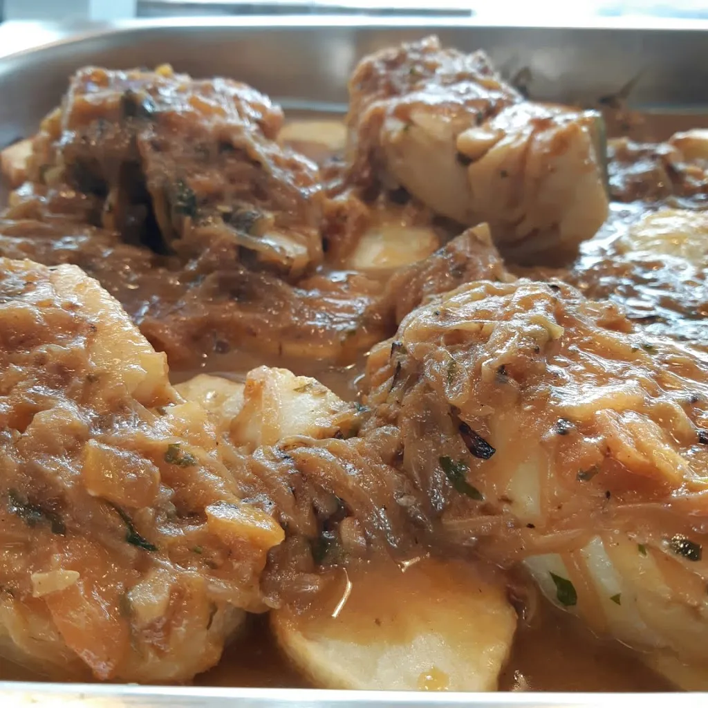 Menu_La Bilbaina_Oleiros_image_8