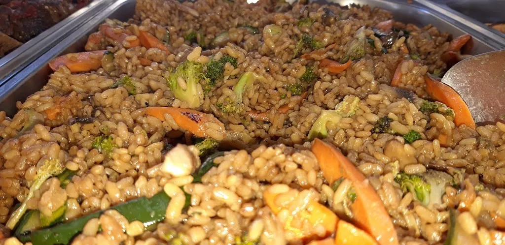 Menu_La Bilbaina_Oleiros_image_9