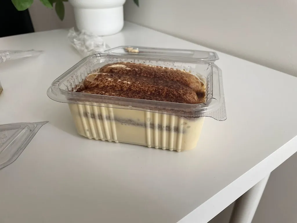 Javier Martín Maceira_La Bilbaina_Oleiros_review