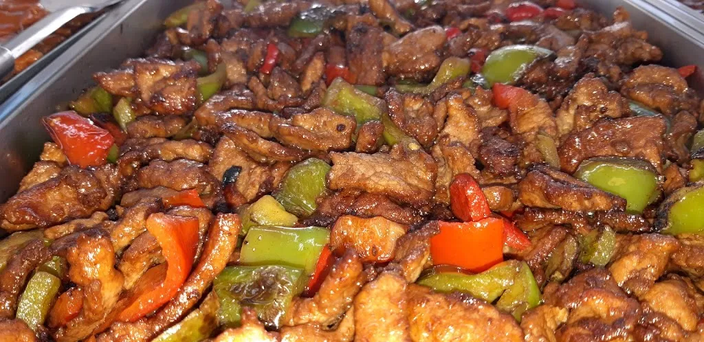 1977ヨナタン_La Bilbaina_Oleiros_review