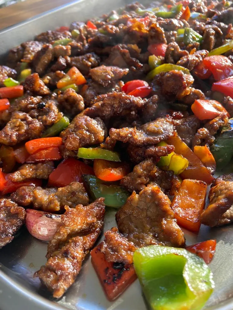 La Bilbaina_Oleiros_slider_image_2