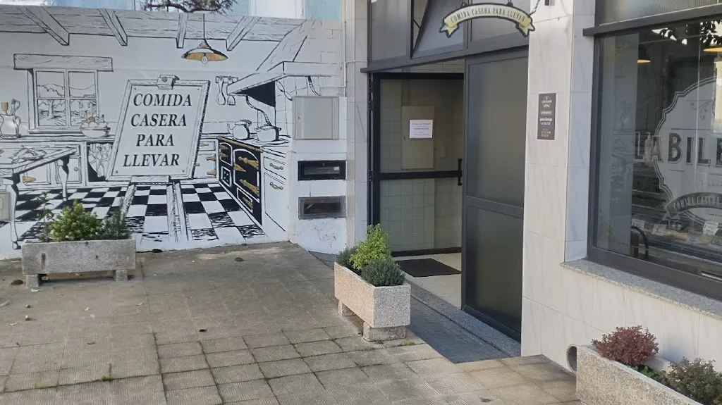 La Bilbaina_Oleiros_slider_image_3