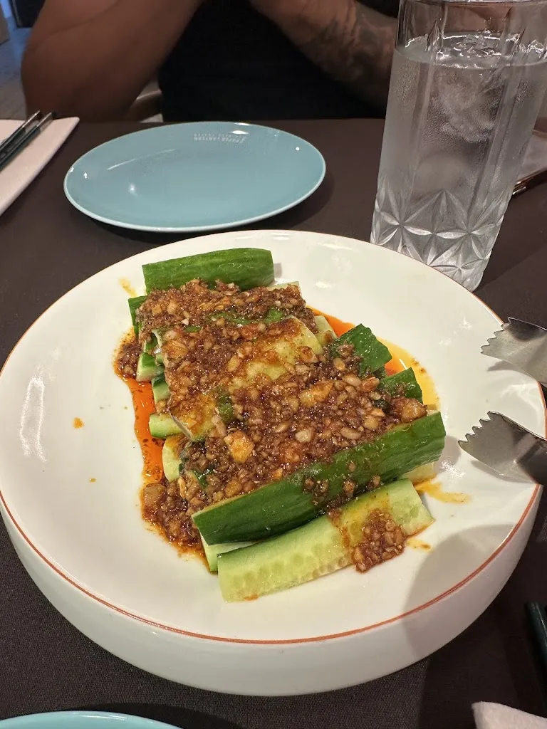 leidy_Paper Lantern_Montclar_review