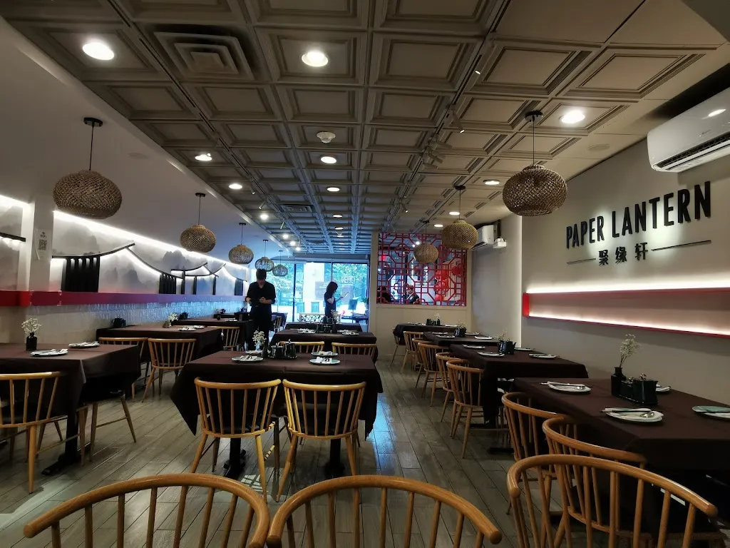 Paper Lantern_Montclar_slider_image_3