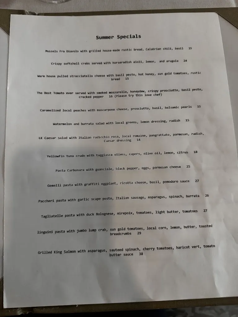 Menu_Laboratorio Kitchen_Montclar_image_2