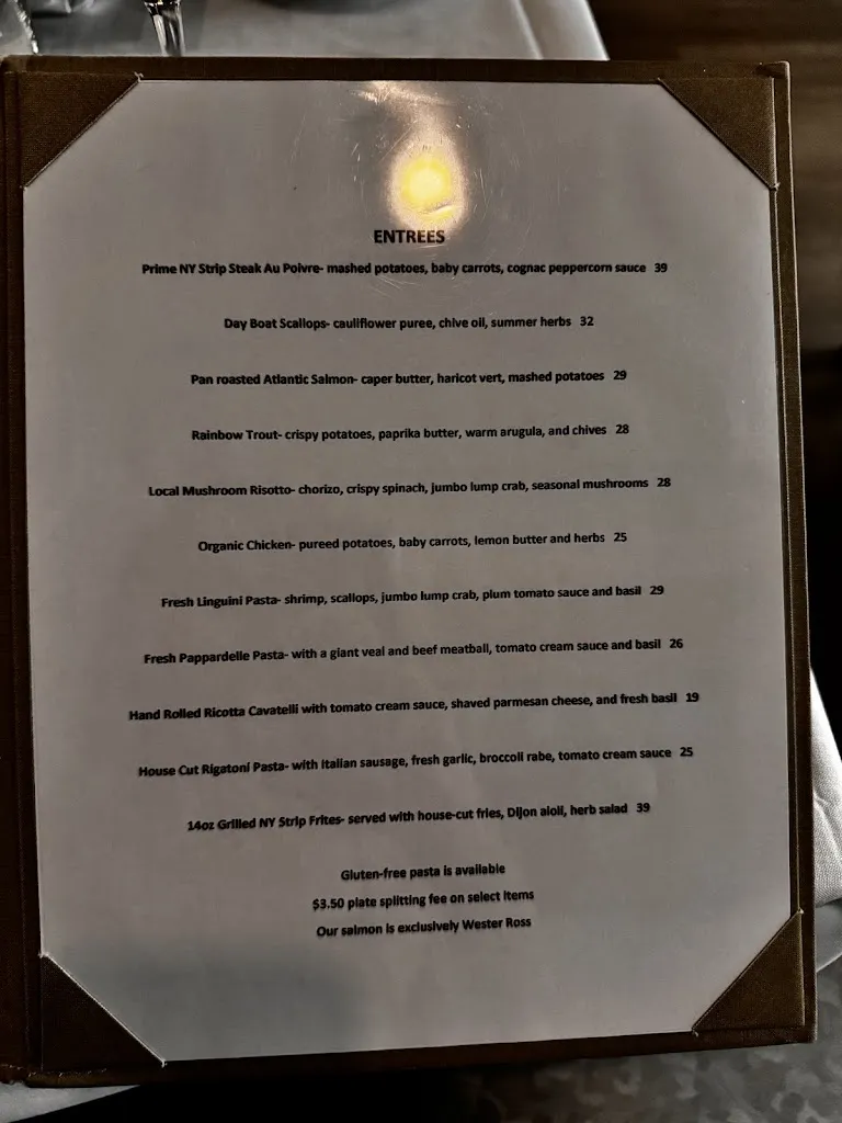 Menu_Laboratorio Kitchen_Montclar_image_3