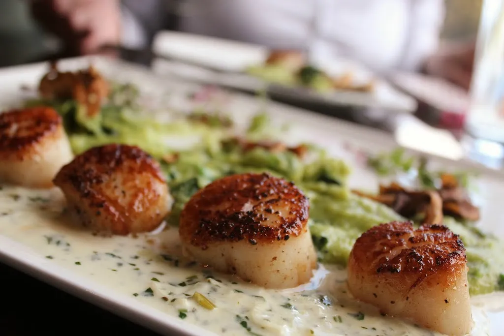 Menu_Laboratorio Kitchen_Montclar_image_5