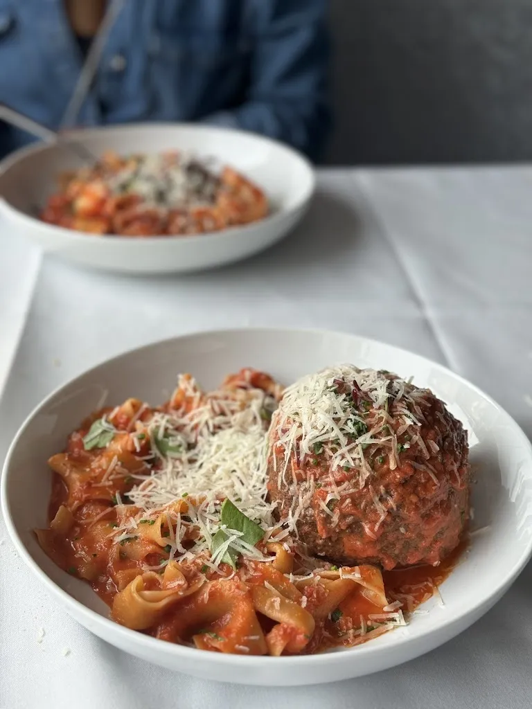 Menu_Laboratorio Kitchen_Montclar_image_6