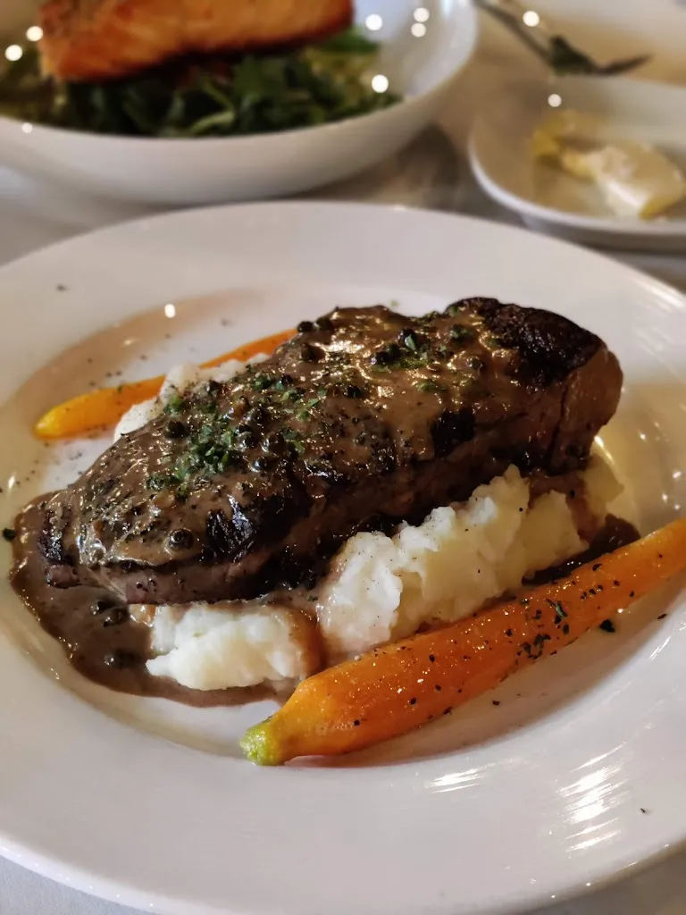 Menu_Laboratorio Kitchen_Montclar_image_7