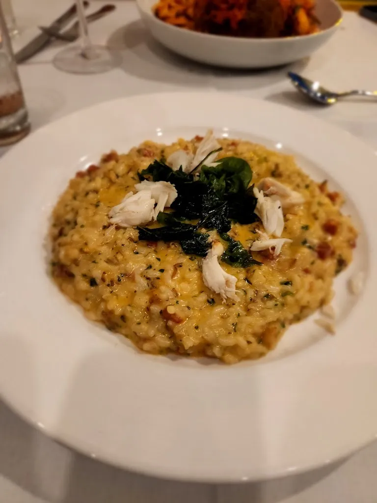 Menu_Laboratorio Kitchen_Montclar_image_8