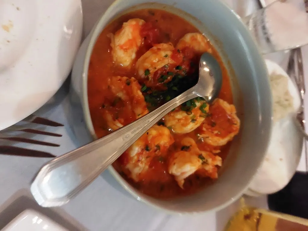 Michael Miller_Laboratorio Kitchen_Montclar_review