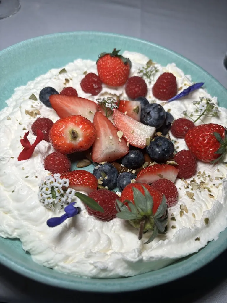 Ivy colon_Laboratorio Kitchen_Montclar_review