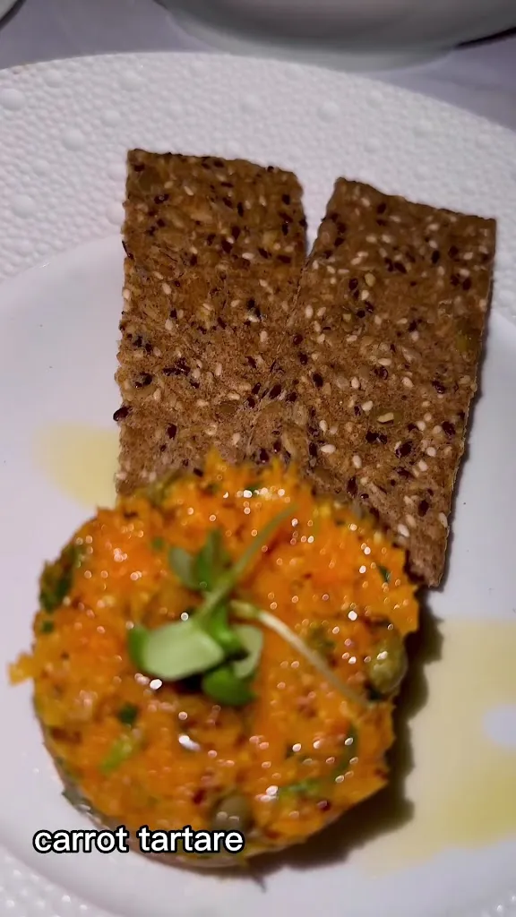 Laboratorio Kitchen_Montclar_slider_image_2