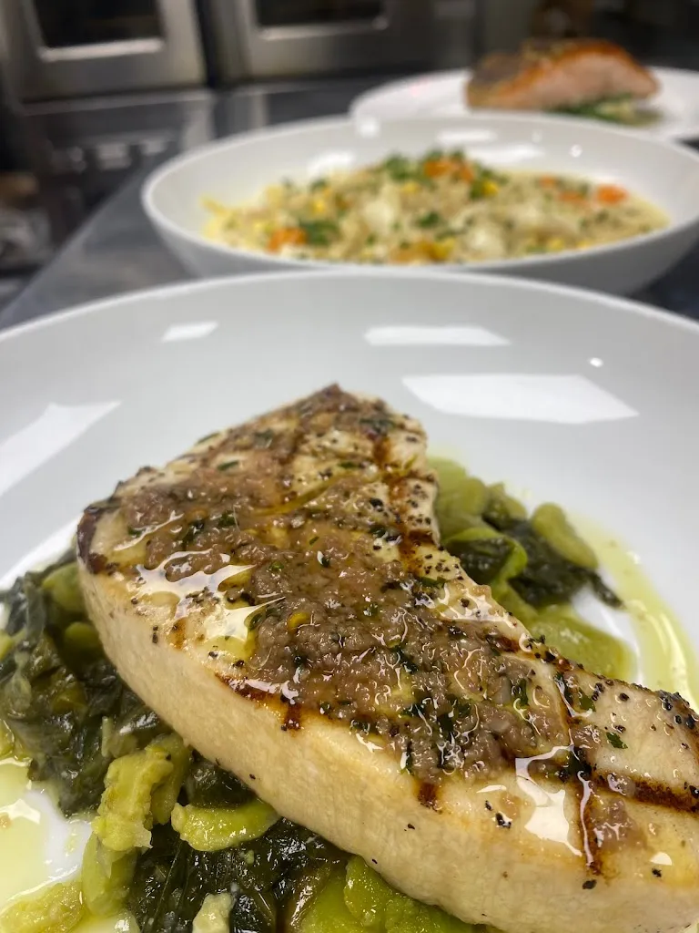 Laboratorio Kitchen_Montclar_slider_image_3