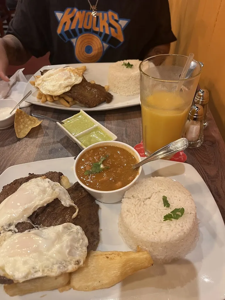 Menu_Don Alex Restaurant_Montclar_image_3