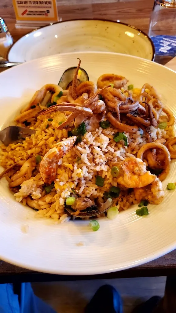 Menu_Don Alex Restaurant_Montclar_image_4