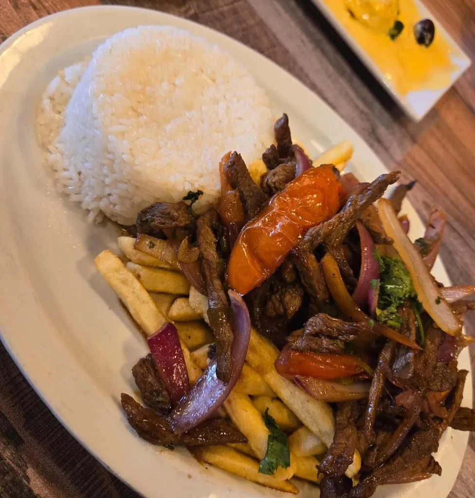 Menu_Don Alex Restaurant_Montclar_image_5