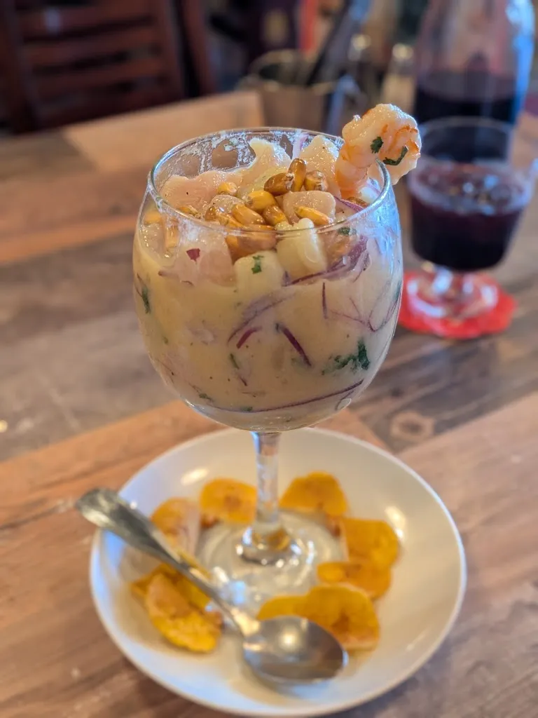 Menu_Don Alex Restaurant_Montclar_image_6