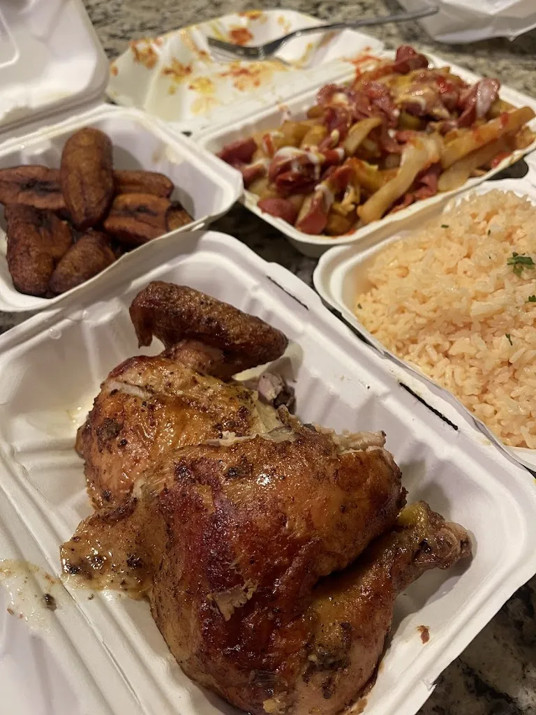 Menu_Don Alex Restaurant_Montclar_image_7