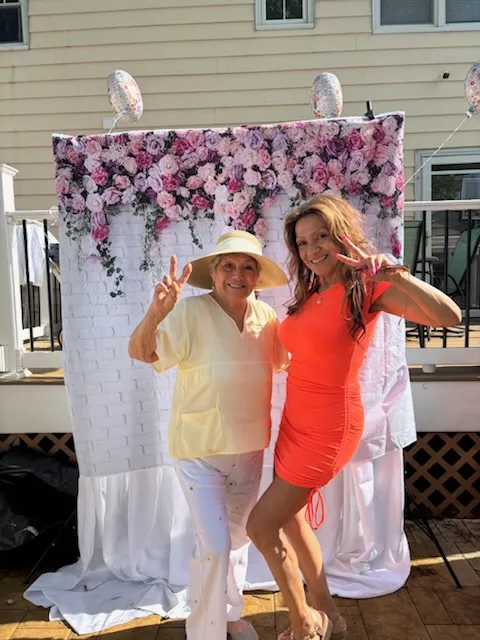 Victoria Vargas_Don Alex Restaurant_Montclar_review