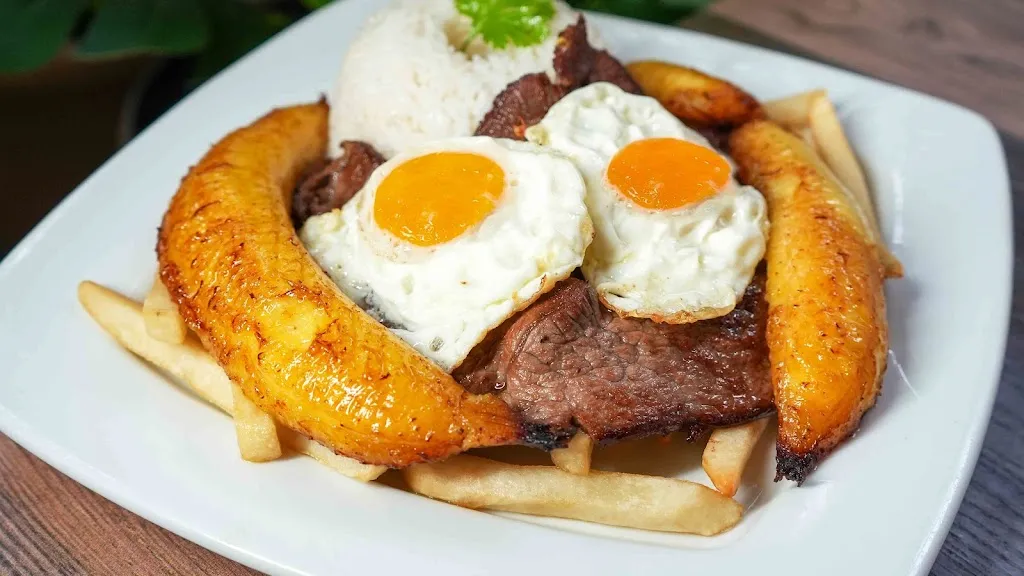 Don Alex Restaurant_Montclar_slider_image_2