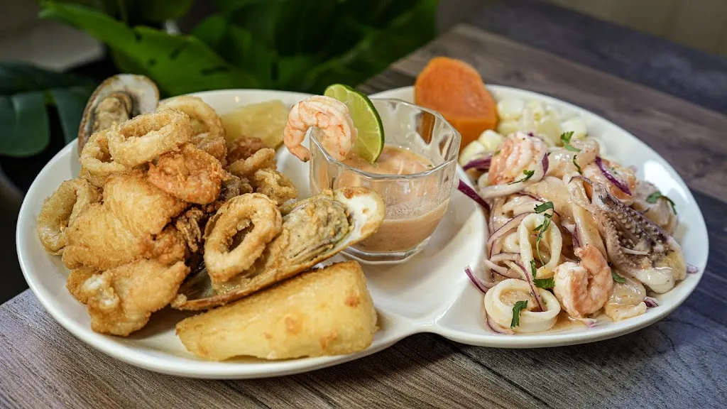 Don Alex Restaurant_Montclar_slider_image_3