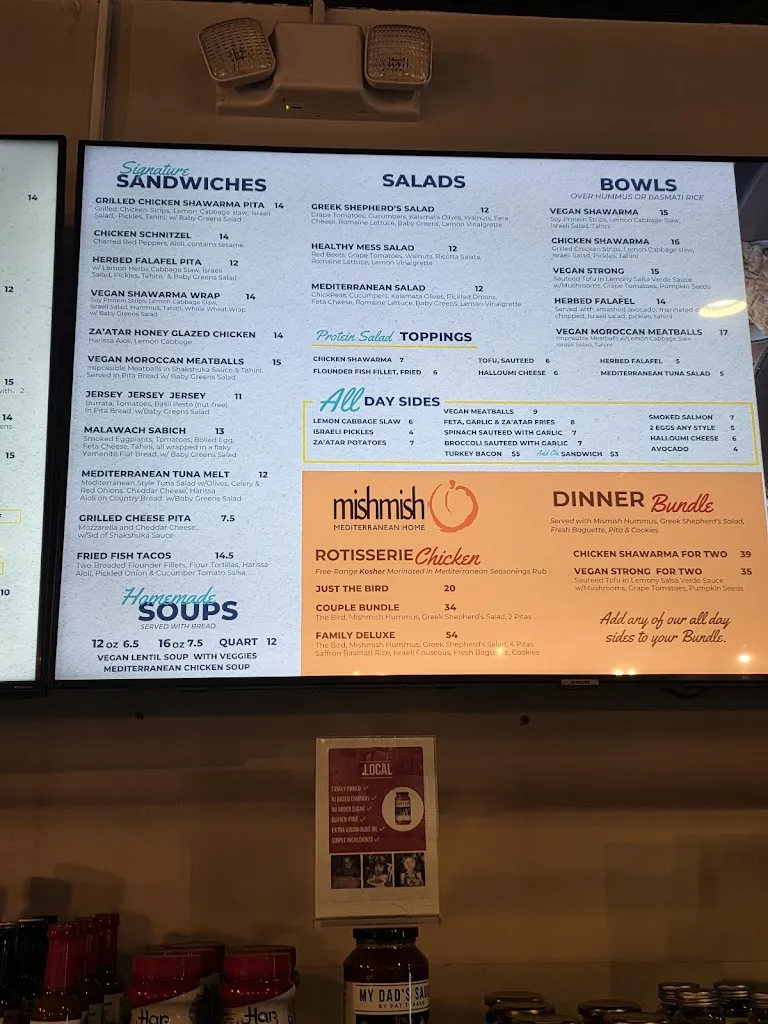Menu_MishMish Cafe_Montclar_image_3