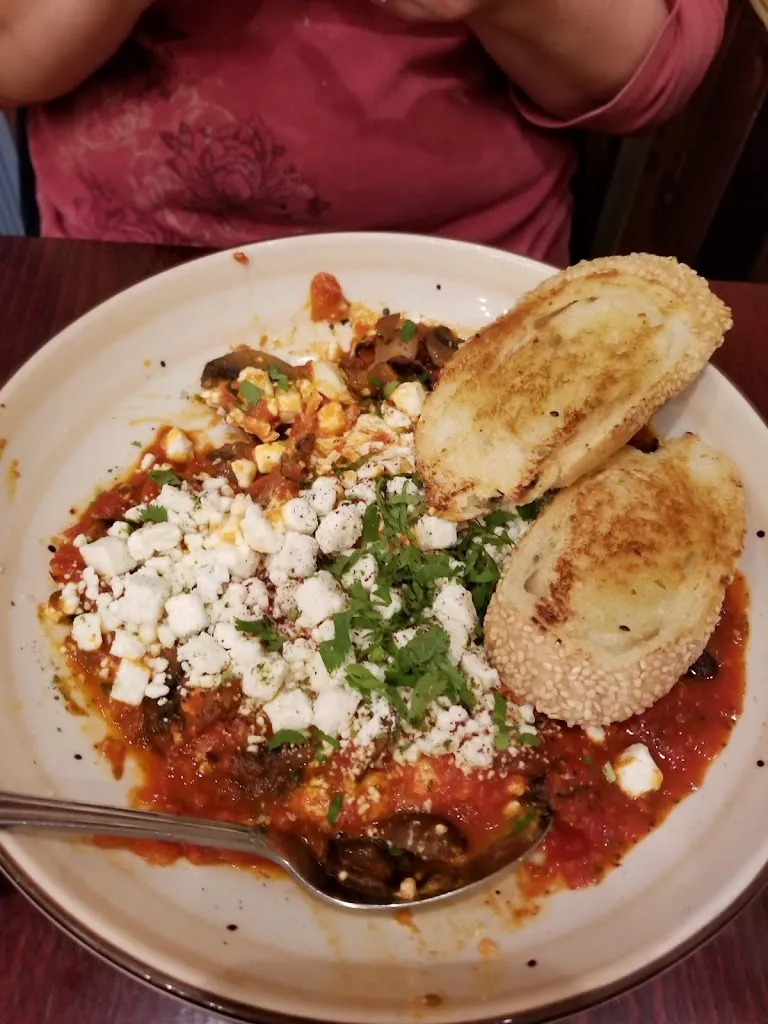 Menu_MishMish Cafe_Montclar_image_5