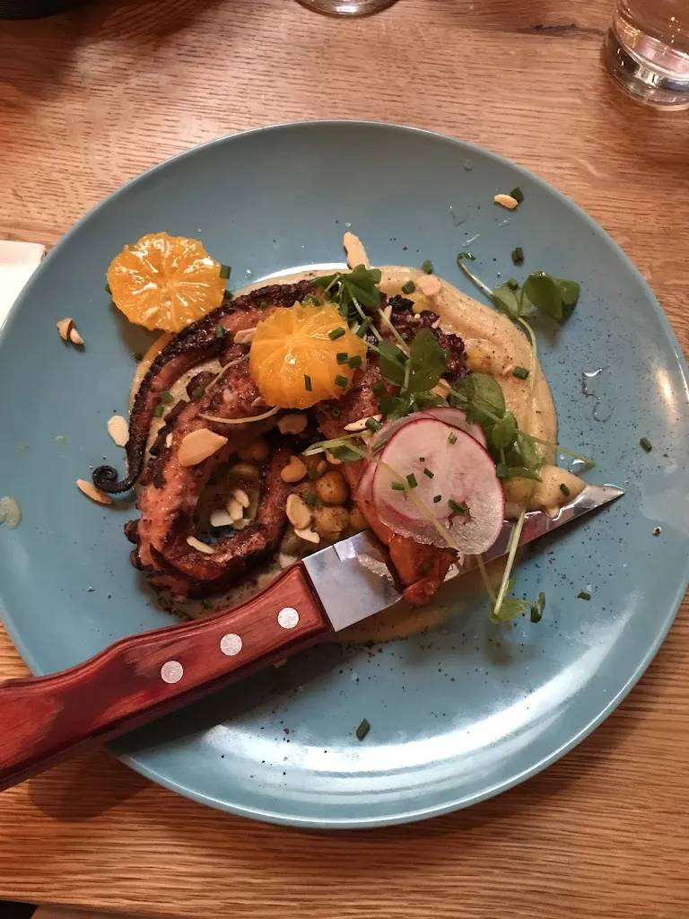 Menu_MishMish Cafe_Montclar_image_6