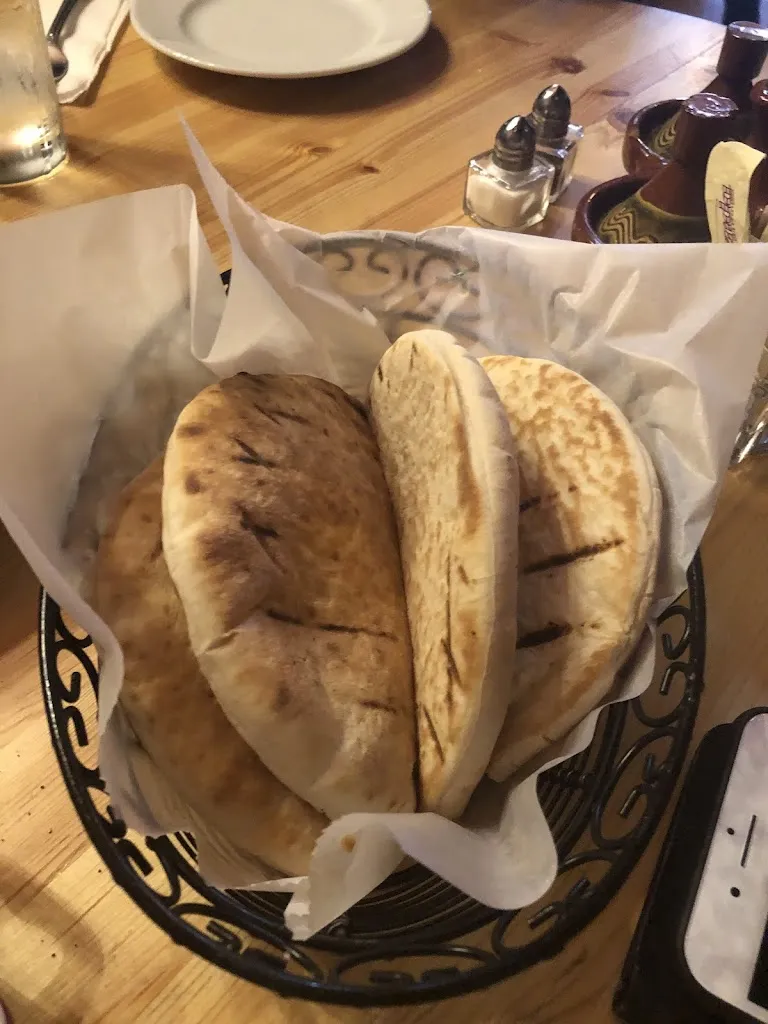 Menu_MishMish Cafe_Montclar_image_7