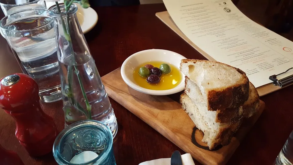 A NON_MishMish Cafe_Montclar_review