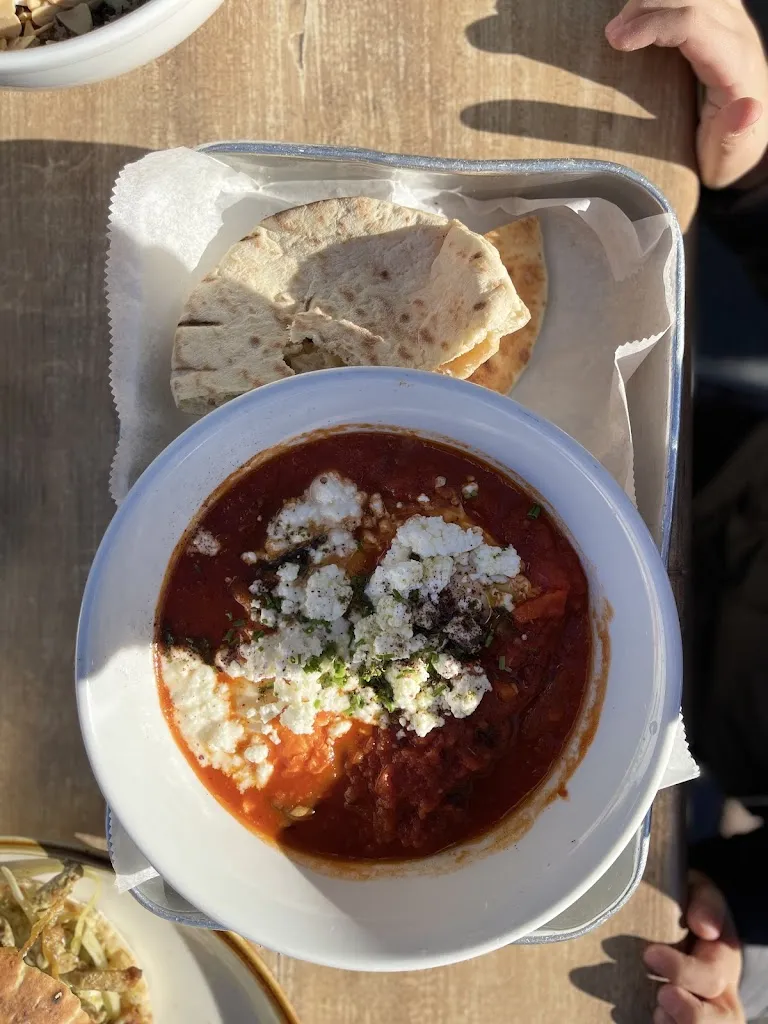 MishMish Cafe_Montclar_slider_image_3