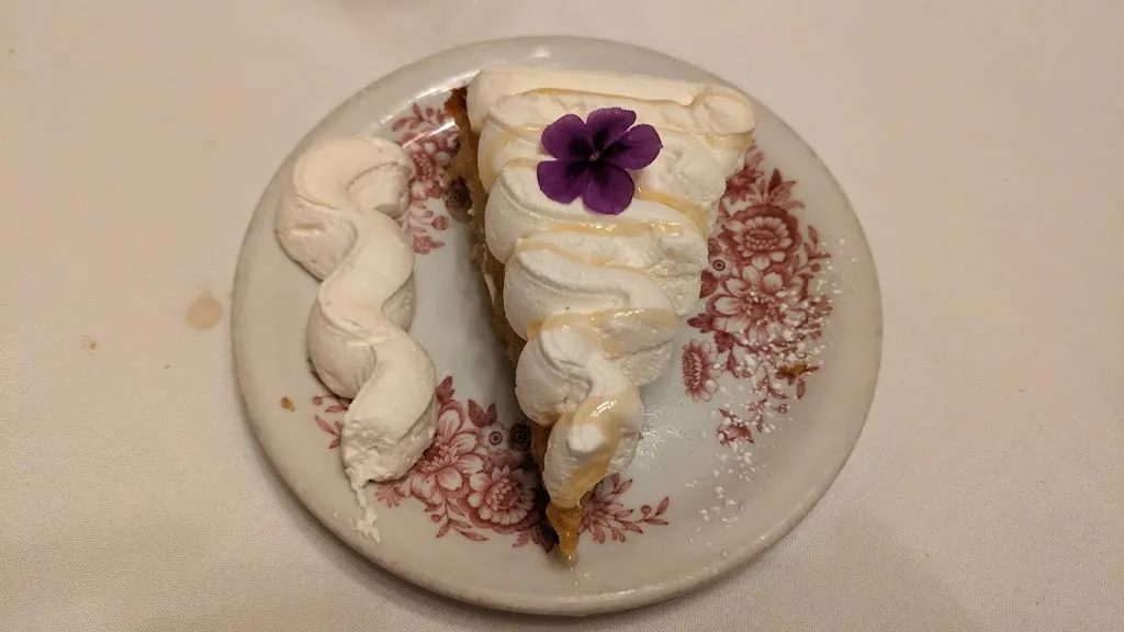 Menu_Walnut Street Kitchen_Montclar_image_2