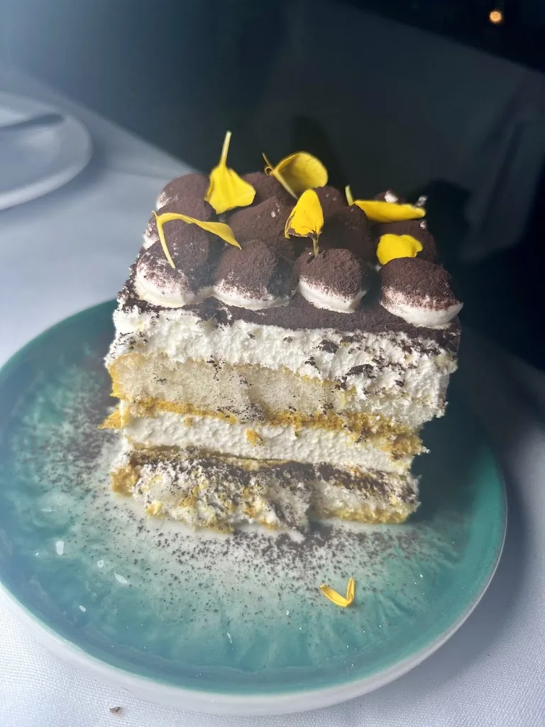 Menu_Walnut Street Kitchen_Montclar_image_3