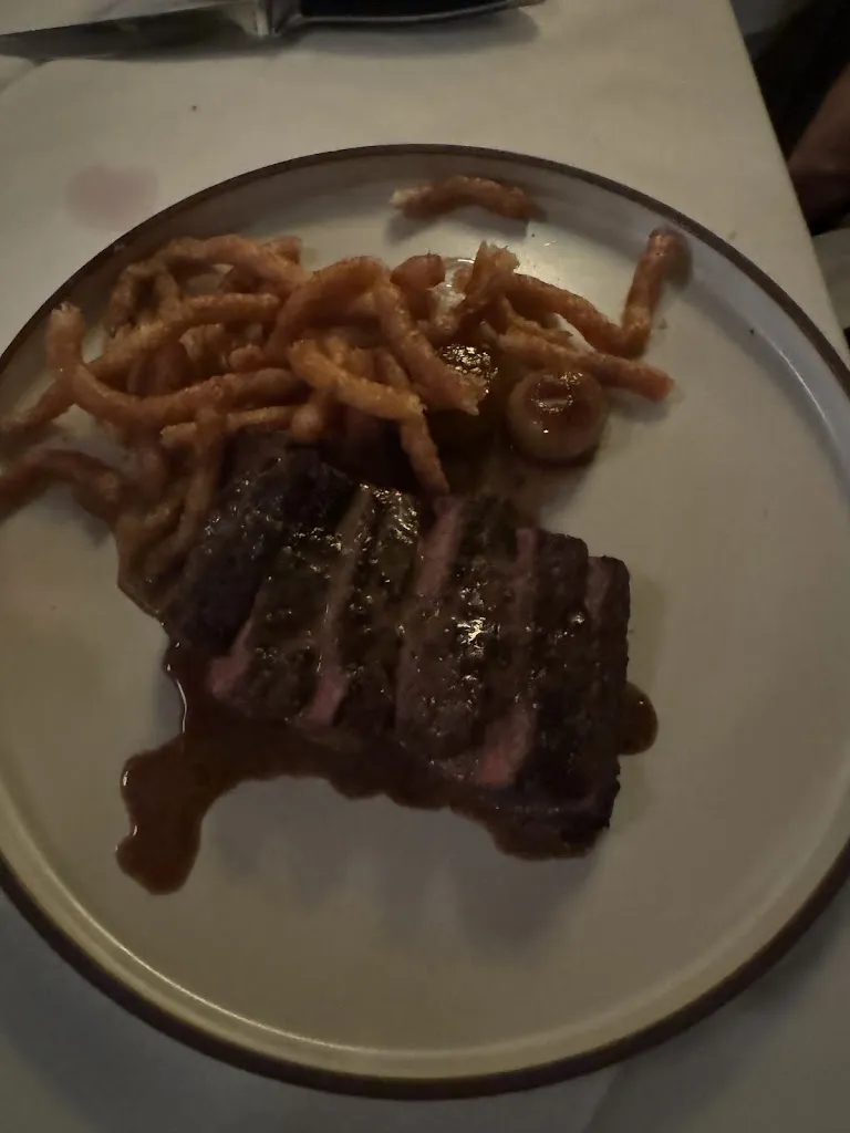 Menu_Walnut Street Kitchen_Montclar_image_4