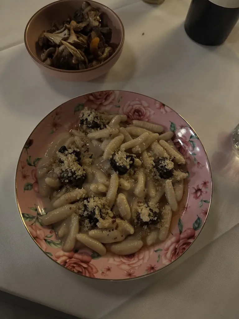 Menu_Walnut Street Kitchen_Montclar_image_5