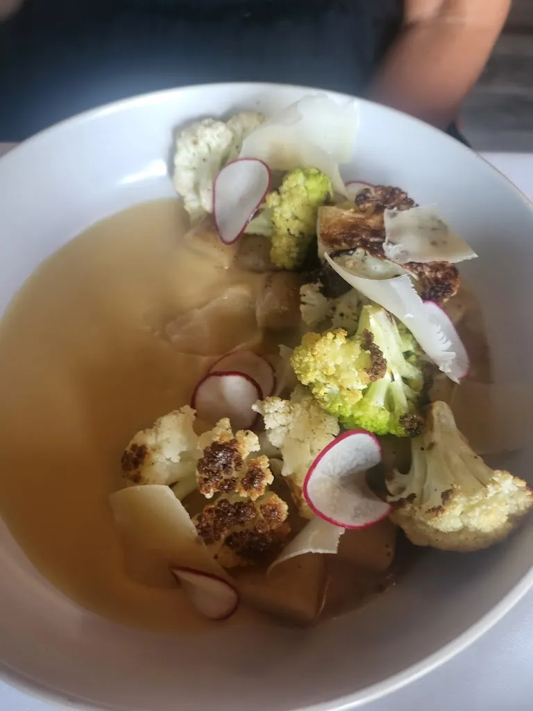 Menu_Walnut Street Kitchen_Montclar_image_7