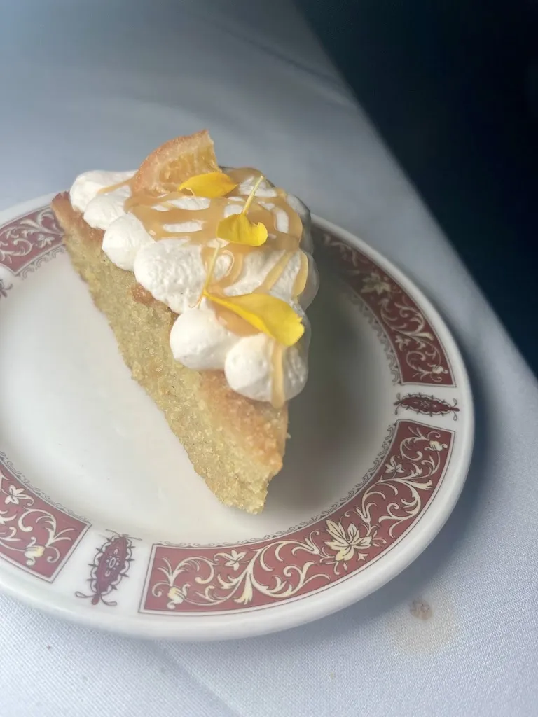 Ivy colon_Walnut Street Kitchen_Montclar_review