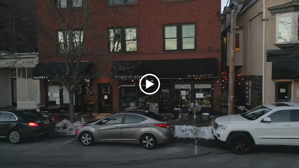 Walnut Street Kitchen_Montclar_slider_image_2