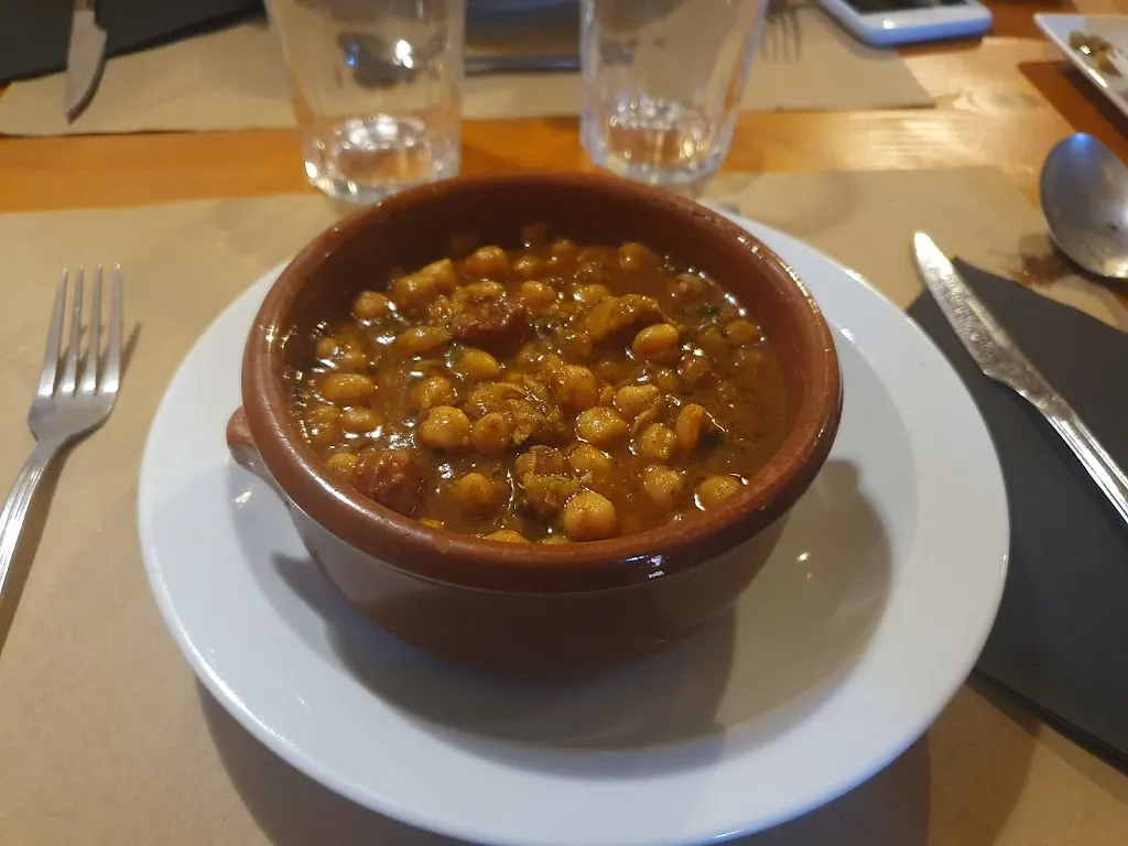 Menu_Hostal de Mura_Mura_image_5