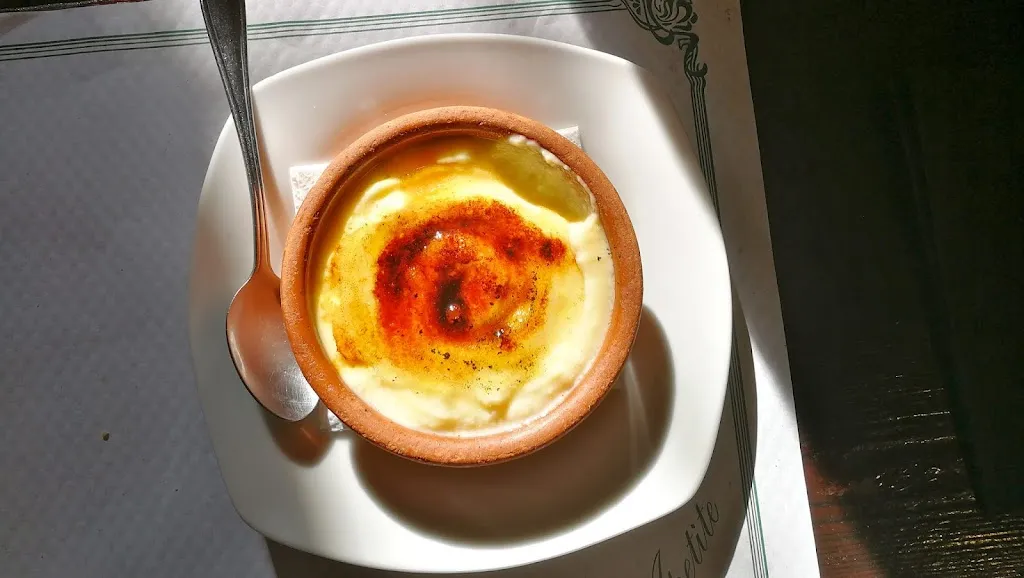 Menu_Hostal de Mura_Mura_image_6