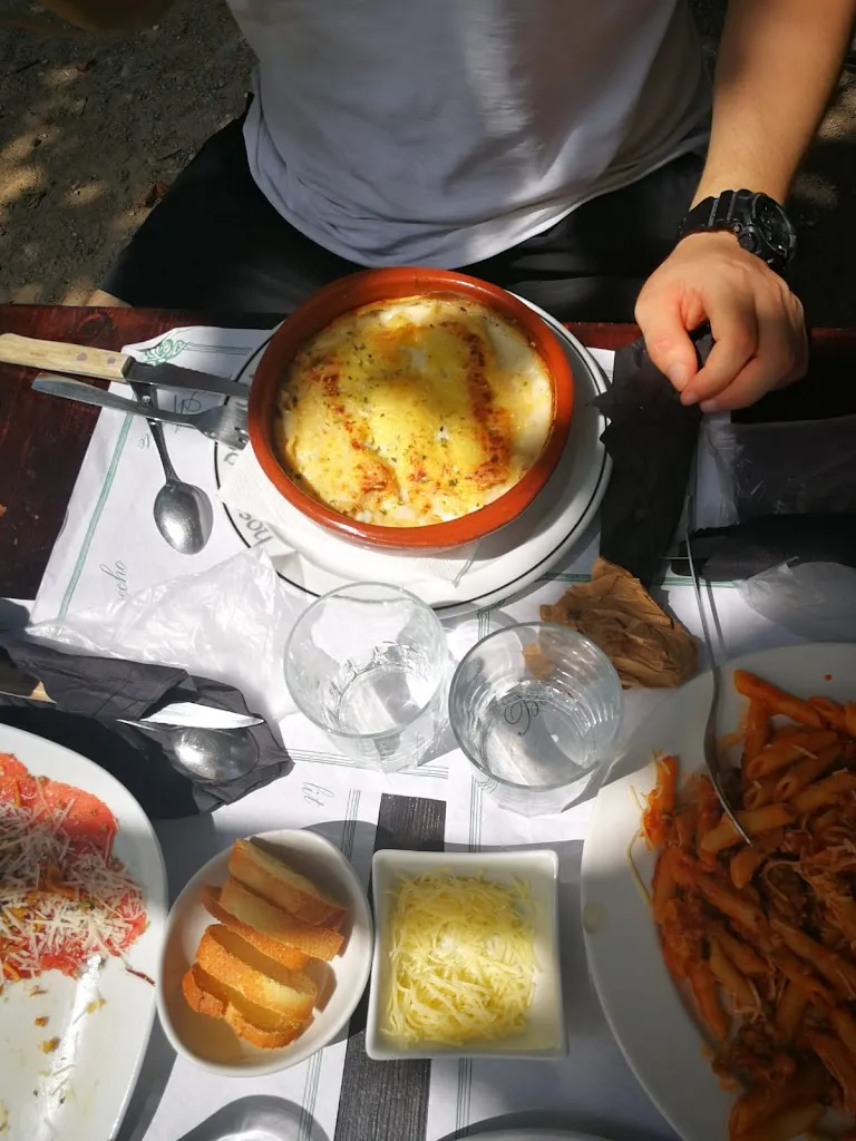 Menu_Hostal de Mura_Mura_image_7