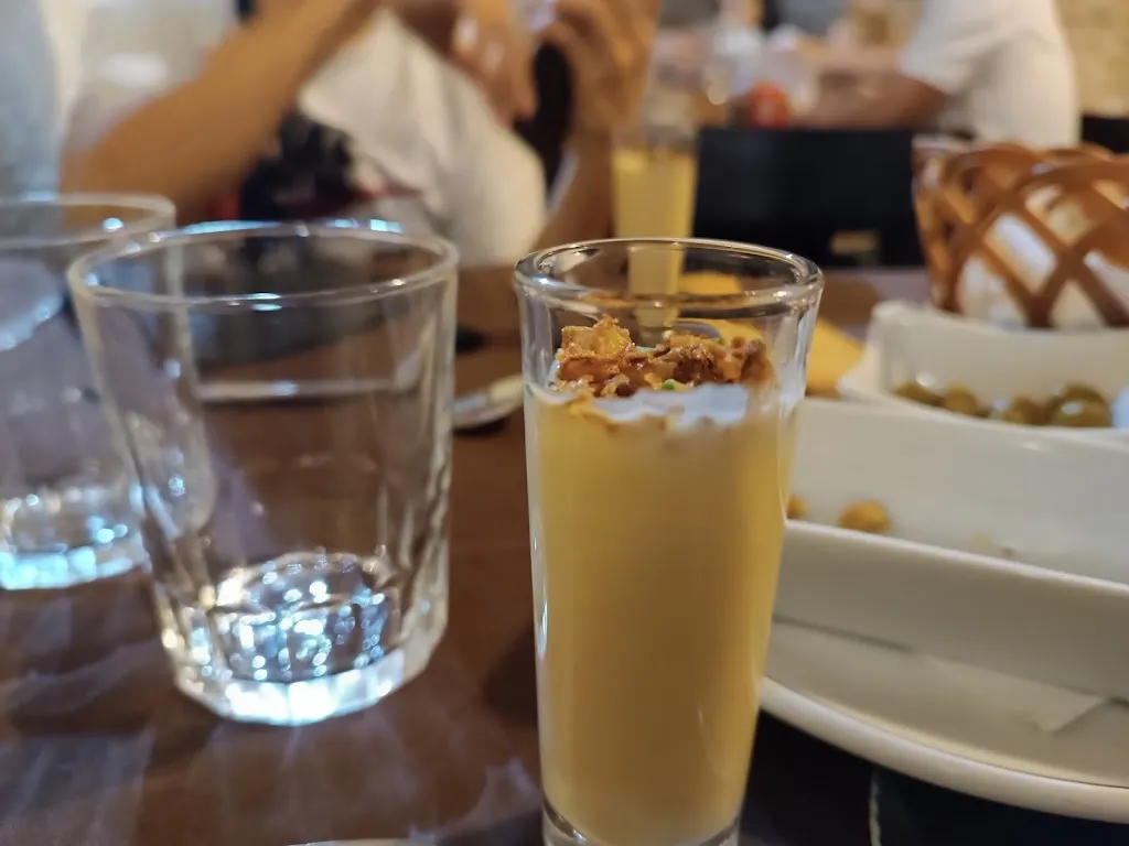 Menu_Hostal de Mura_Mura_image_8