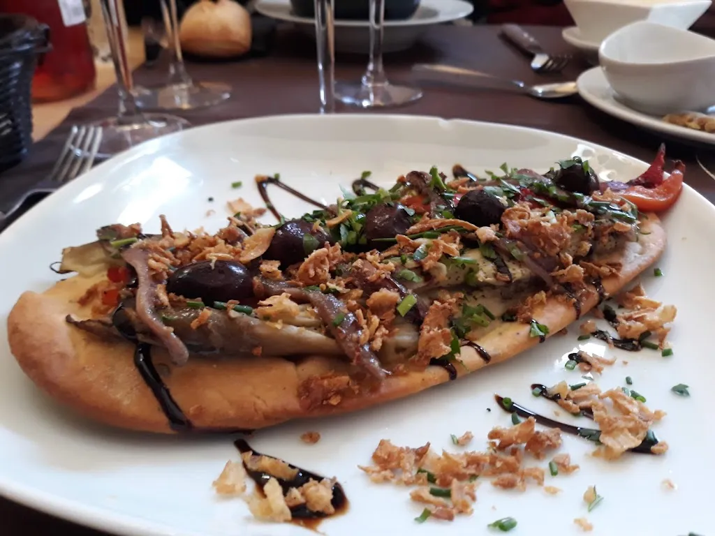 Menu_Hostal de Mura_Mura_image_9